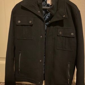Michael Kors jacket